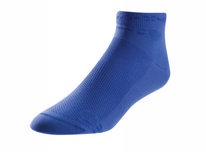 Damen Funktionssocken | Silk Lite Sock
