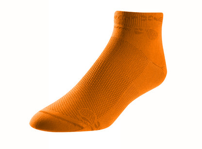 Damen Funktionssocken | Silk Lite Sock