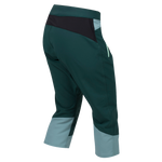 Damen Mountainbike Hose | Summit Capri