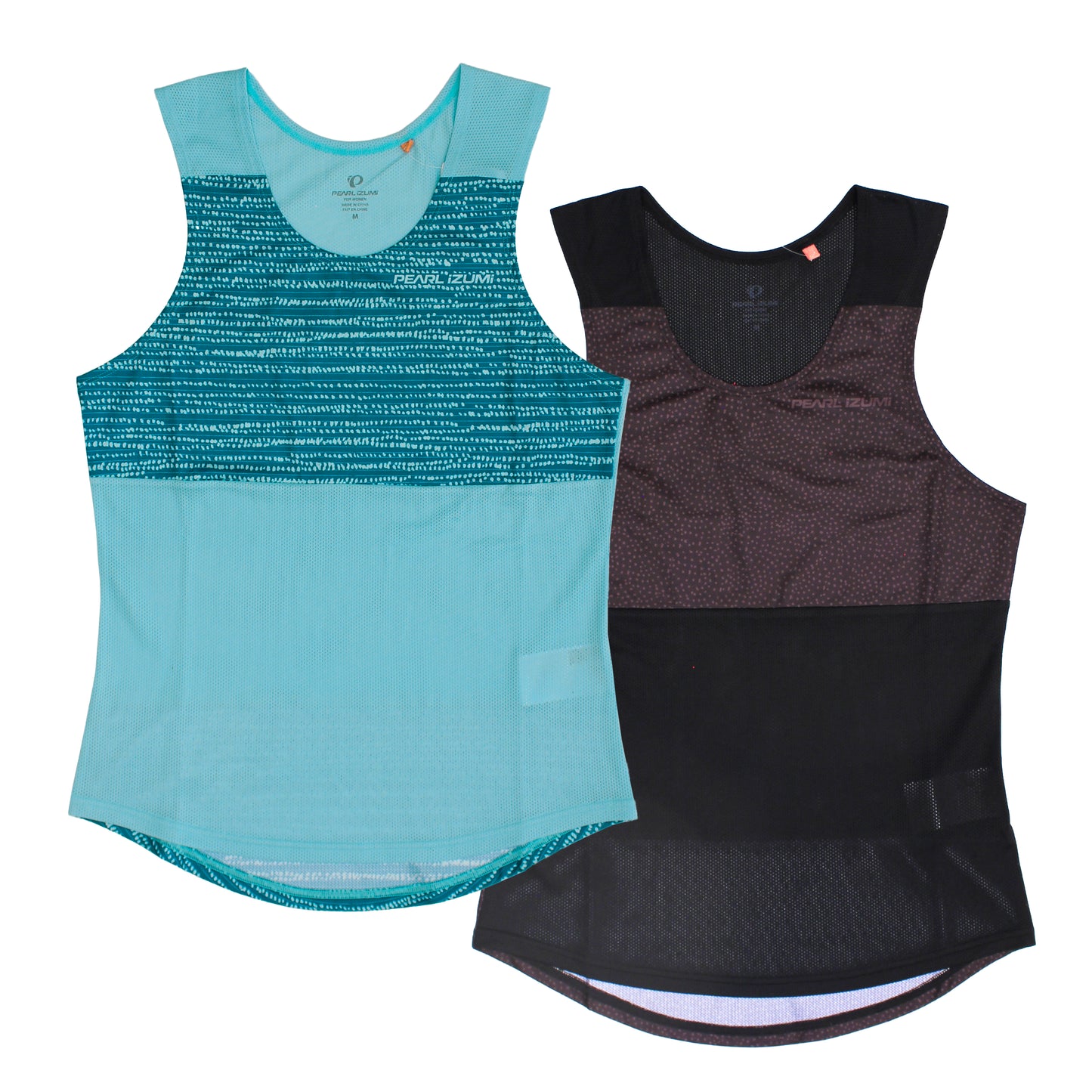 Damen Mountainbiketrikot | Summit SL Top