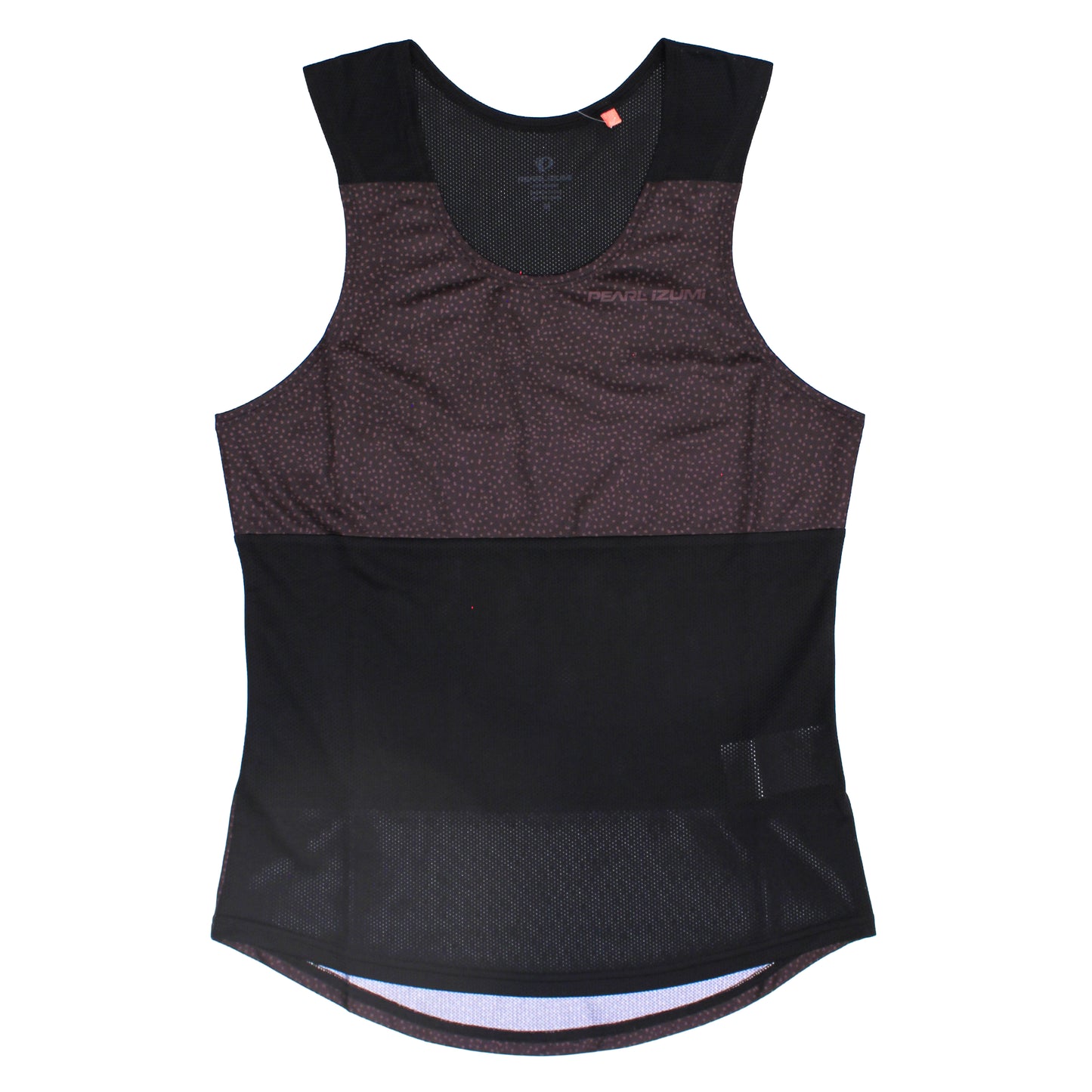 Damen Mountainbiketrikot | Summit SL Top