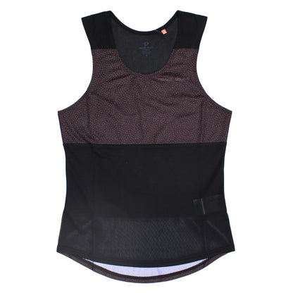 Damen Mountainbiketrikot | Summit SL Top