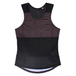 Damen Mountainbiketrikot | Summit SL Top