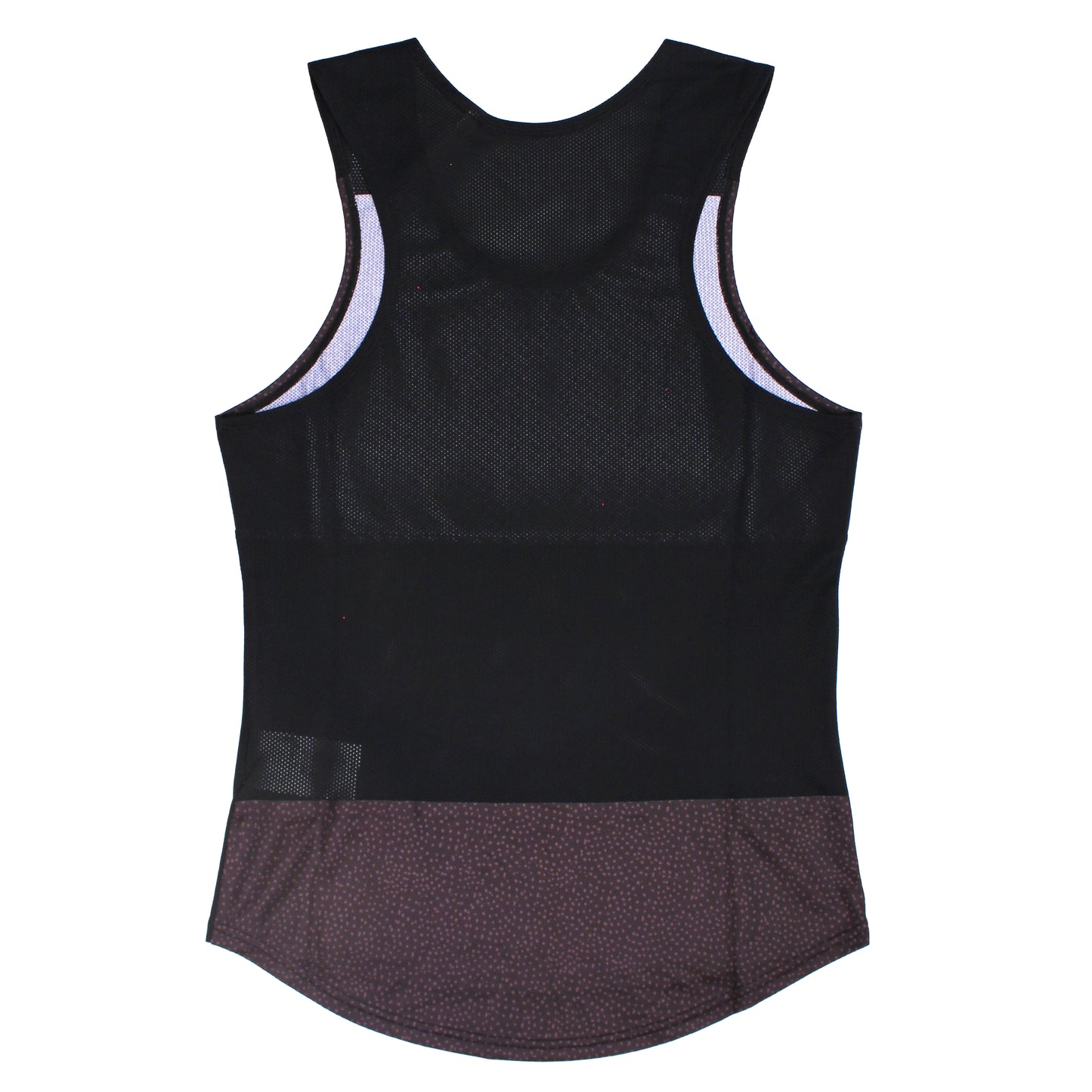 Damen Mountainbiketrikot | Summit SL Top