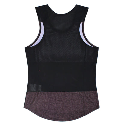 Damen Mountainbiketrikot | Summit SL Top