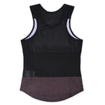 Damen Mountainbiketrikot | Summit SL Top