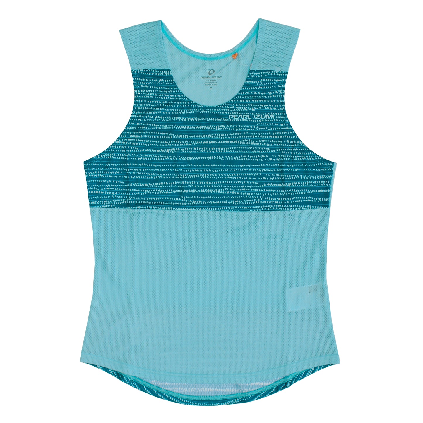 Damen Mountainbiketrikot | Summit SL Top