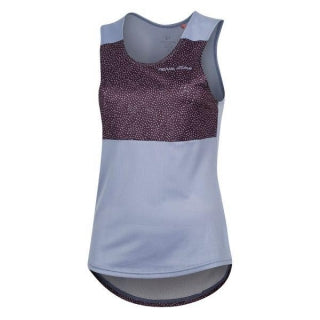 Damen Mountainbiketrikot | Summit SL Top