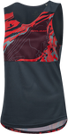 Damen Fahrradtrikot | Summit SL Top