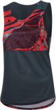 Damen Fahrradtrikot | Summit SL Top