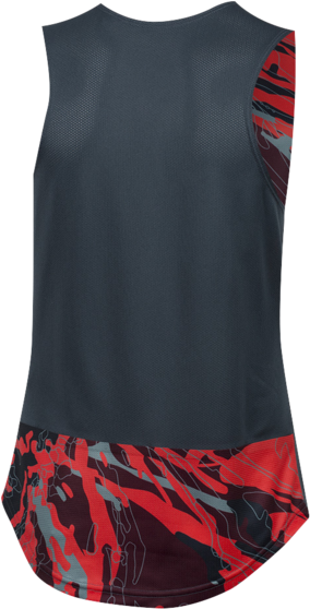 Damen Fahrradtrikot | Pearl Izumi Summit SL Top