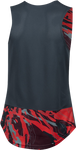 Damen Fahrradtrikot | Summit SL Top