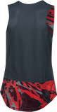 Damen Fahrradtrikot | Summit SL Top