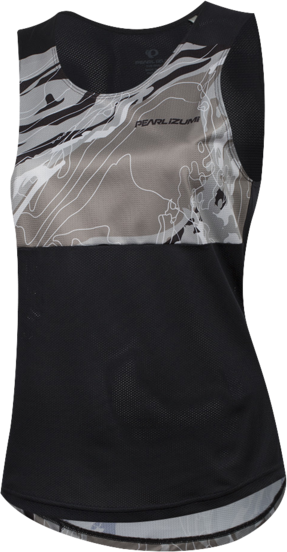 Damen Fahrradtrikot | Summit SL Top