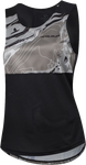 Damen Fahrradtrikot | Summit SL Top