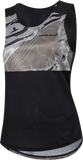Damen Fahrradtrikot | Summit SL Top