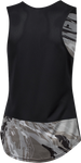 Damen Fahrradtrikot | Summit SL Top
