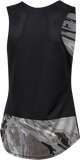 Damen Fahrradtrikot | Summit SL Top