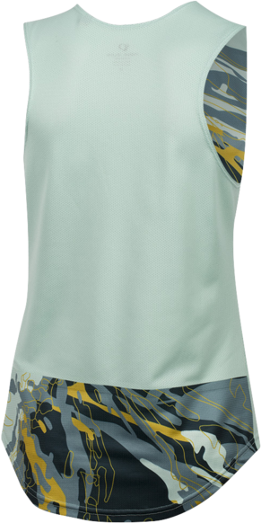 Damen Fahrradtrikot | Pearl Izumi Summit SL Top
