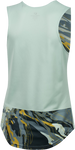 Damen Fahrradtrikot | Summit SL Top