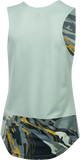 Damen Fahrradtrikot | Summit SL Top