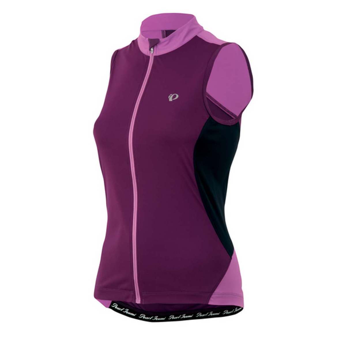Damen Fahrradtrikot | Symphony SL