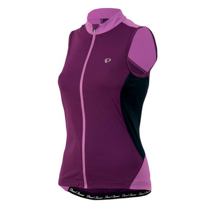 Damen Fahrradtrikot | Symphony SL