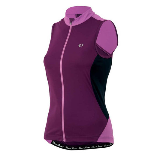 Damen Fahrradtrikot | Symphony SL