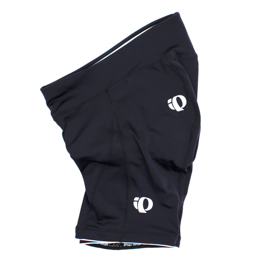 Damen Fahrradhose gepolstert | Elite Symphony