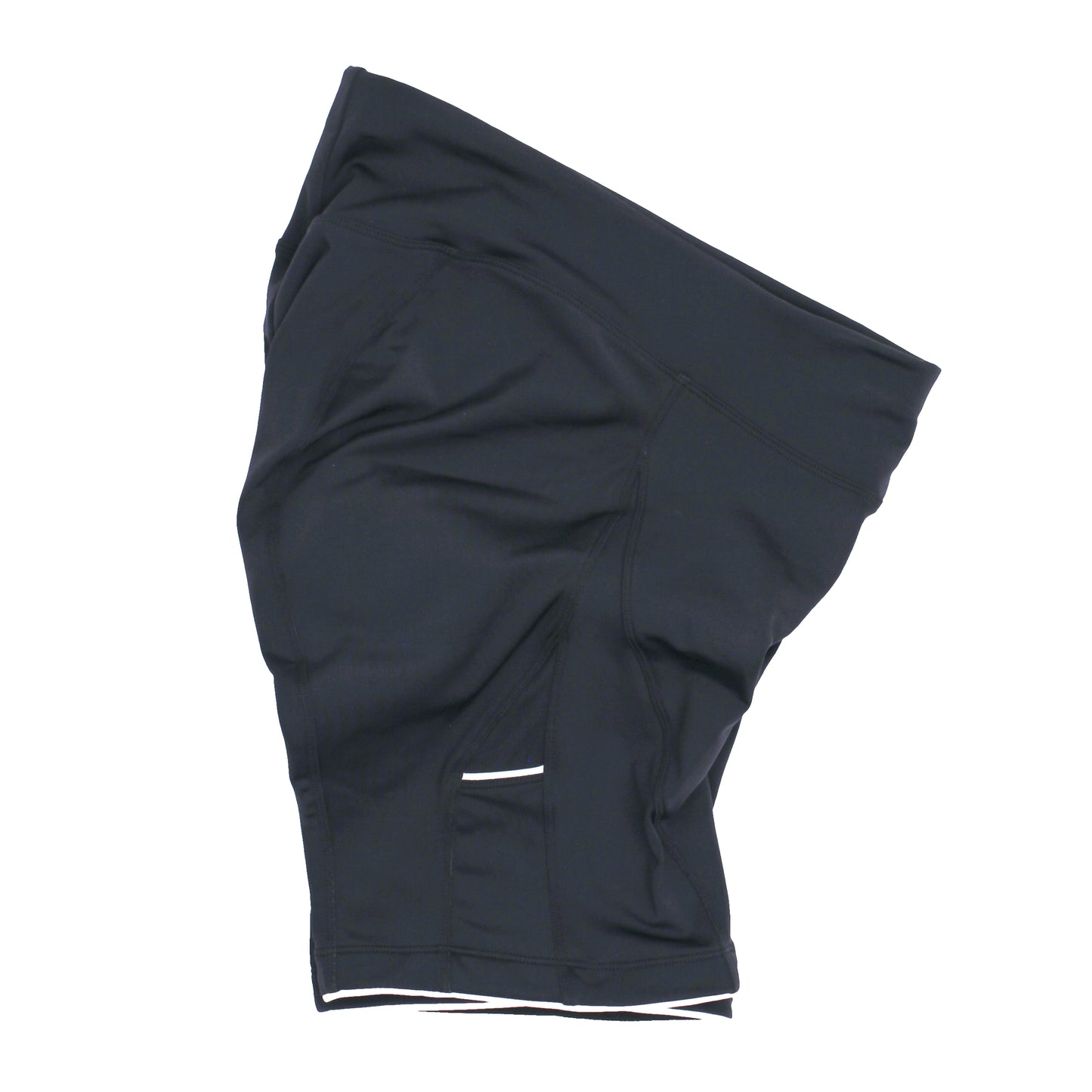Damen Fahrradhose gepolstert | Elite Symphony