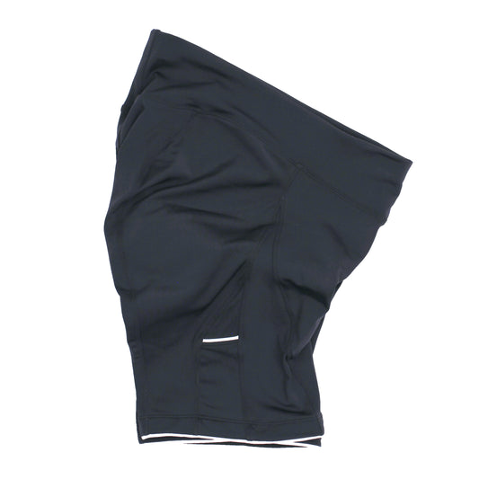 Damen Fahrradhose gepolstert | Elite Symphony