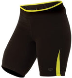 Damen Fahrradhose gepolstert | Ultra Short Tight