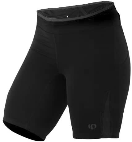 Damen Fitnesshose | Ultra Short Tight