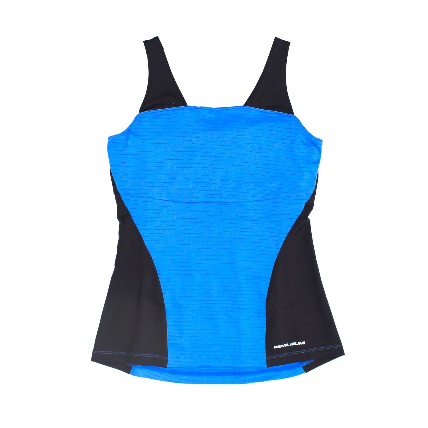 Damen Fitnesstrikot | Pearl Izumi Select Ultrastar Cami