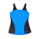 Damen Fitnesstrikot | Select Ultrastar Cami