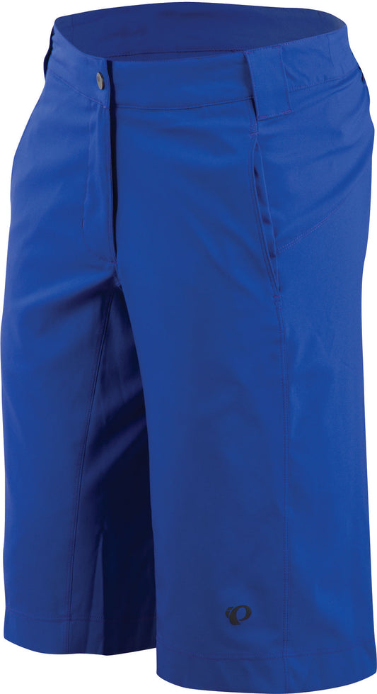 Damen Mountainbike Hose | Versa