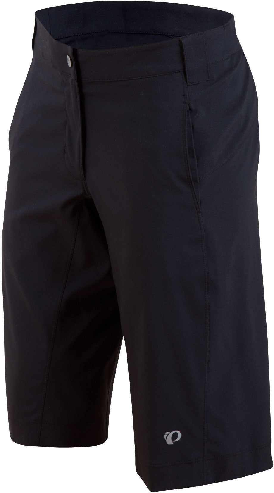 Damen Mountainbike Hose | Versa
