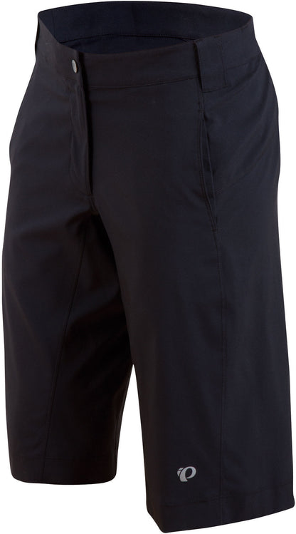 Damen Mountainbike Hose | Versa