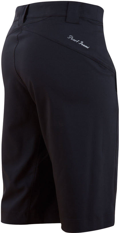 Damen Mountainbike Hose | Versa