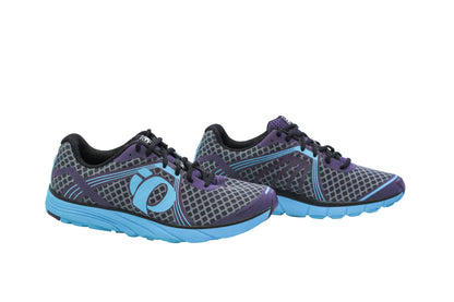 Damen Laufschuhe | Road H3