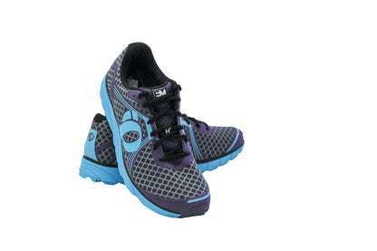 Damen Laufschuhe | Road H3