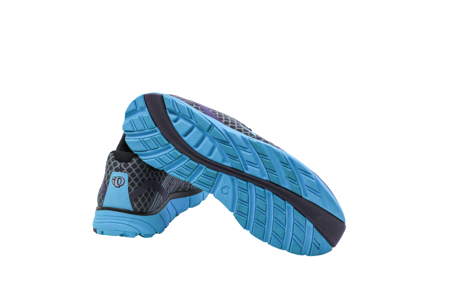 Damen Laufschuhe | Road H3