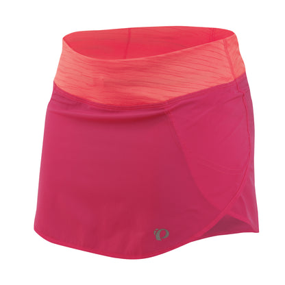 Damen Fitnessrock | Fly Skirt