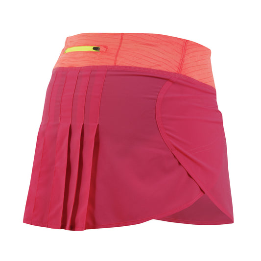 Damen Fitnessrock | Pearl Izumi Fly Skirt