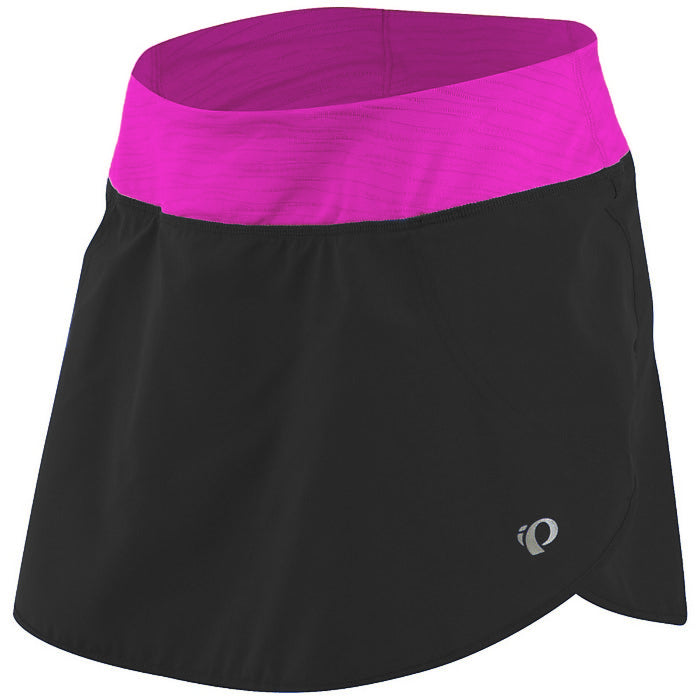 Damen Fitnessrock | Fly Skirt