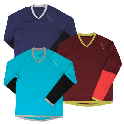 Herren MTB-Trikot | Big Air