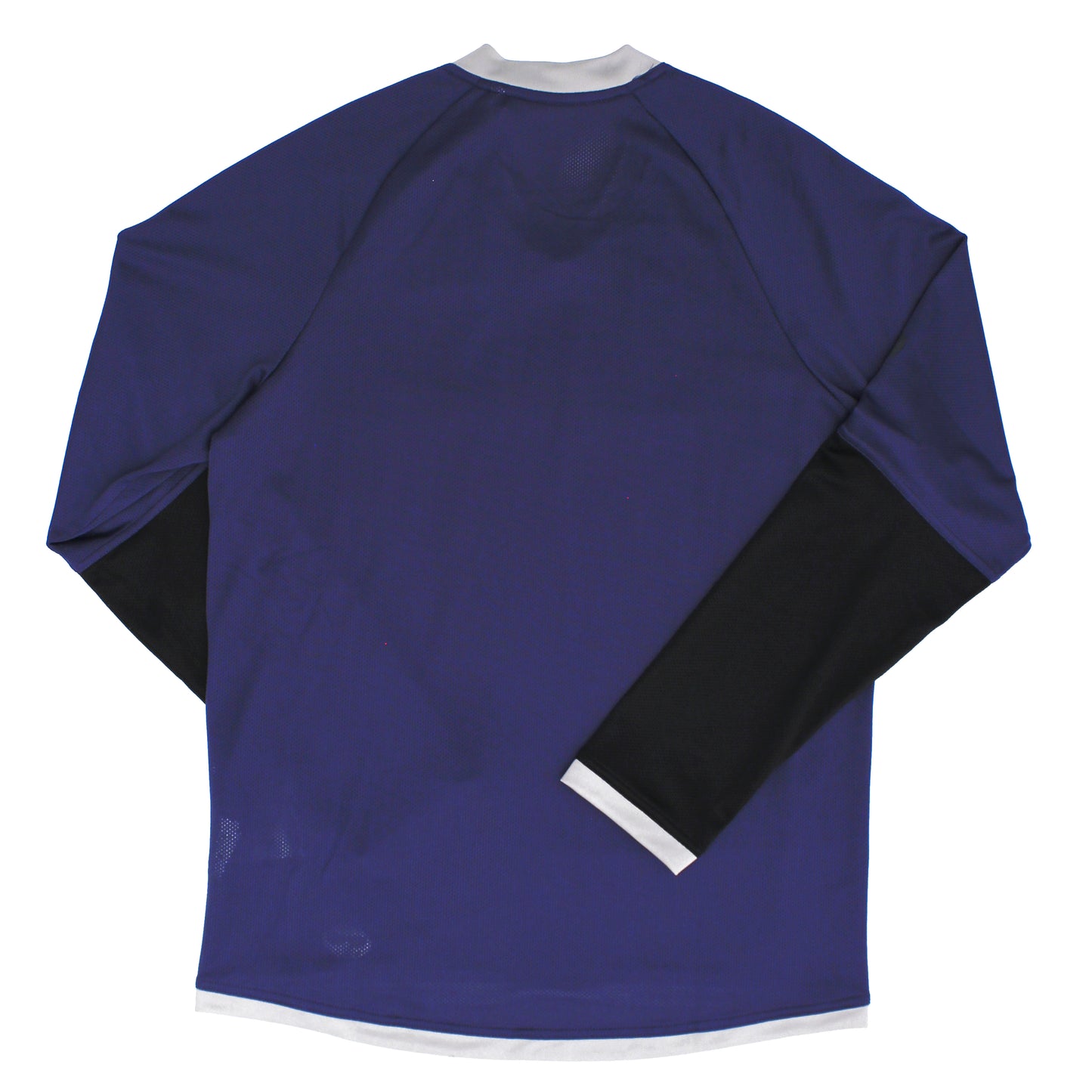 Herren MTB-Trikot | Big Air