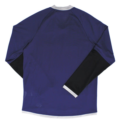 Herren MTB-Trikot | Big Air