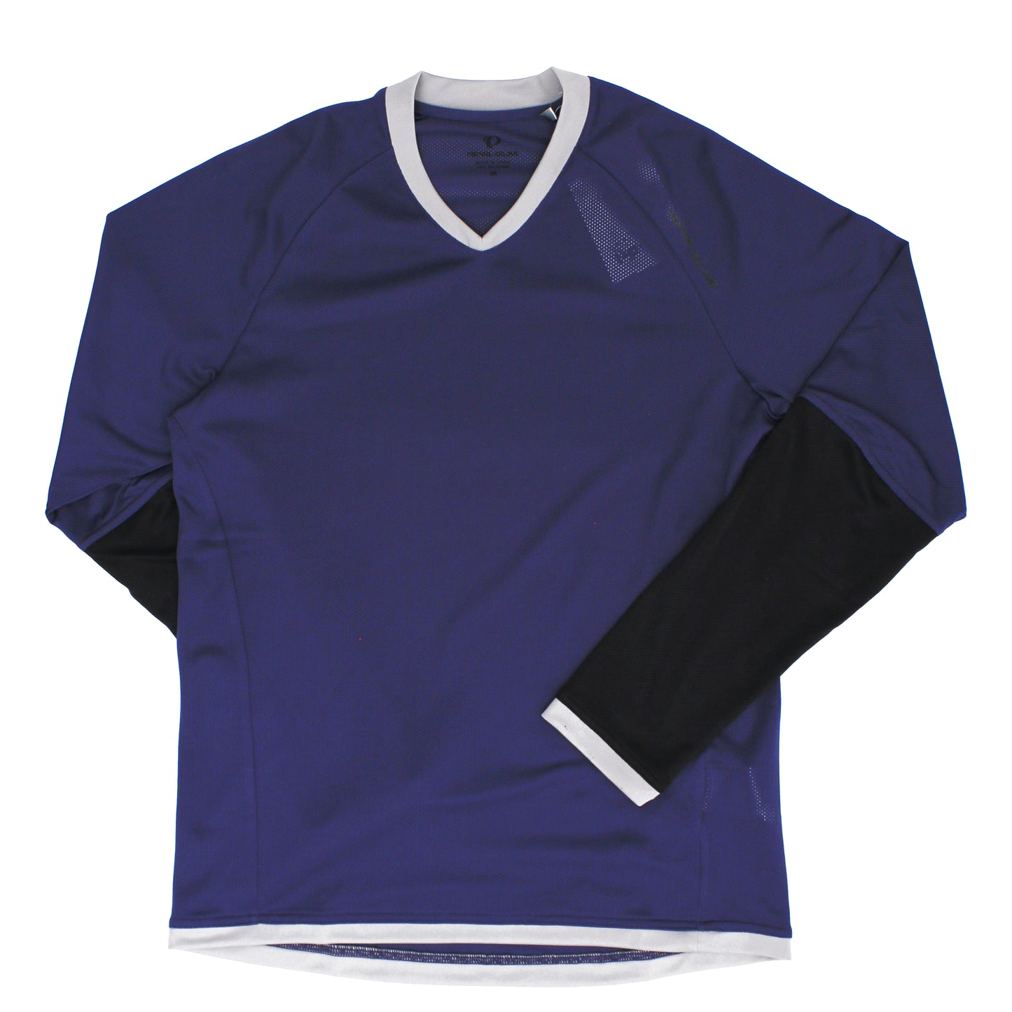 Herren MTB-Trikot | Big Air