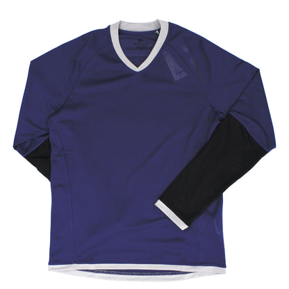 Herren MTB-Trikot | Big Air
